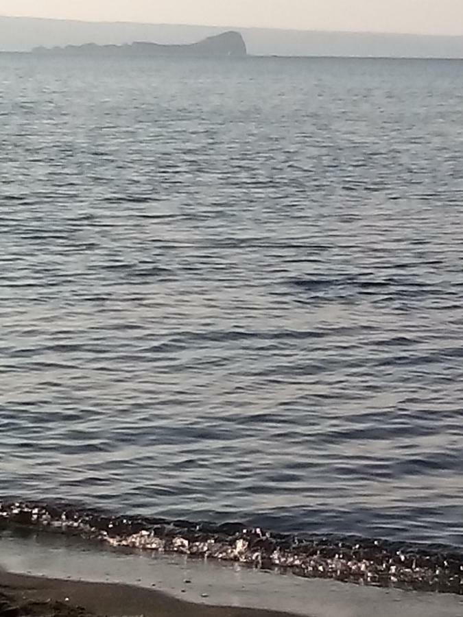 Appartamento A Marta Nel Lago Di Bolsena Exterior foto